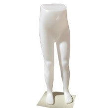 MANIQUI DE NIÑO MEDI