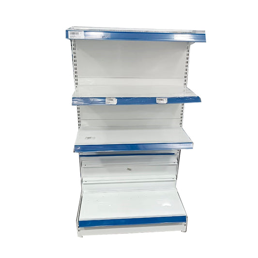 PUNTA DE GONDOLA 75X