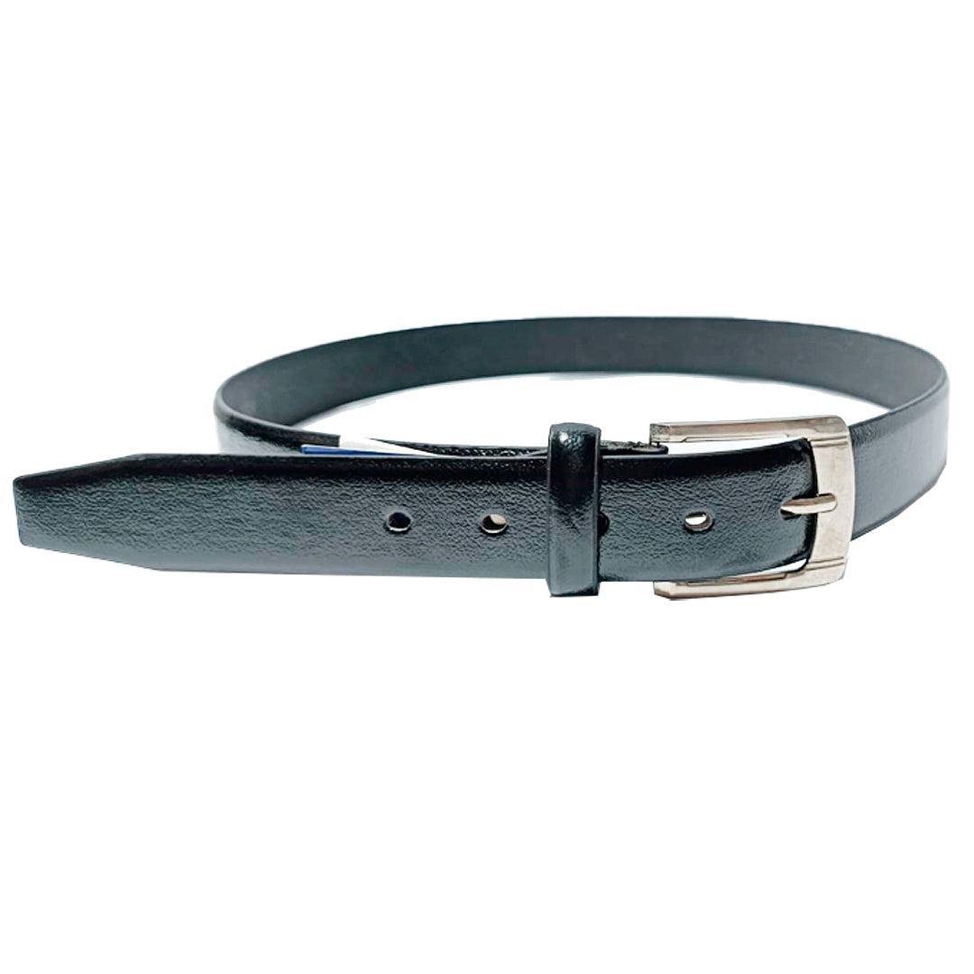 CORREAS DE CABALLERO