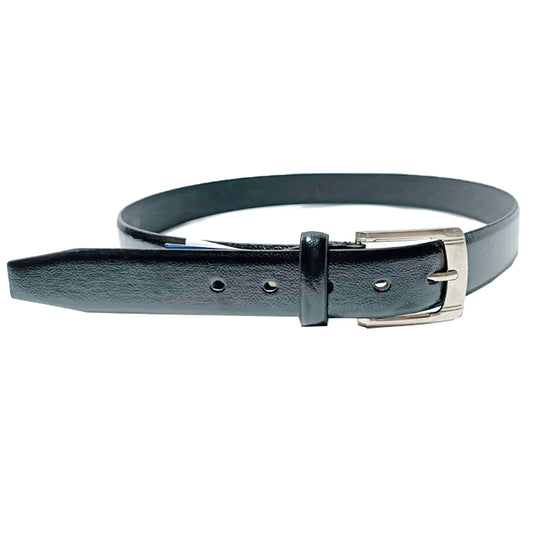 CORREAS DE CABALLERO