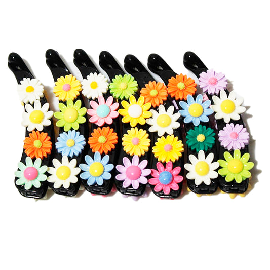 BANANAPARA EL CABELL