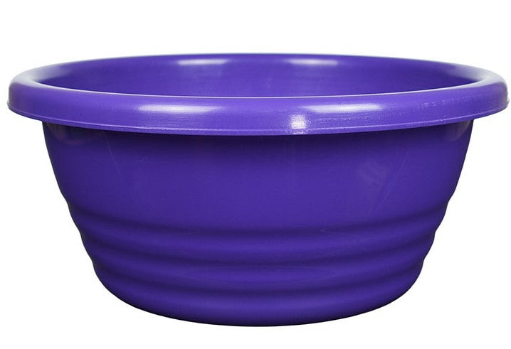 PALANGANA NO.3 SUPER