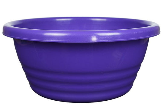 PALANGANA NO.3 SUPER