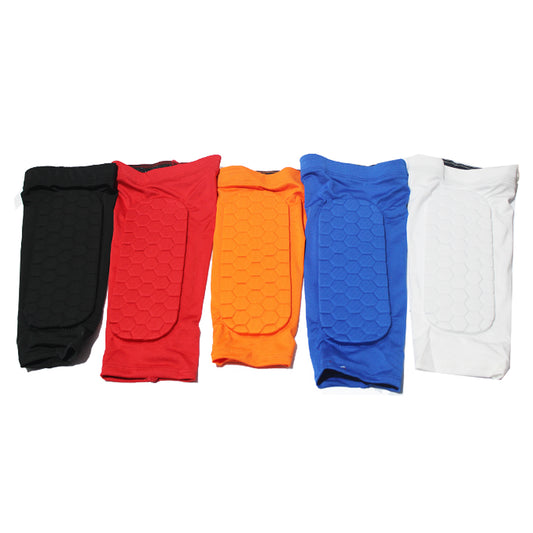 COMPRECION DE ESPINI