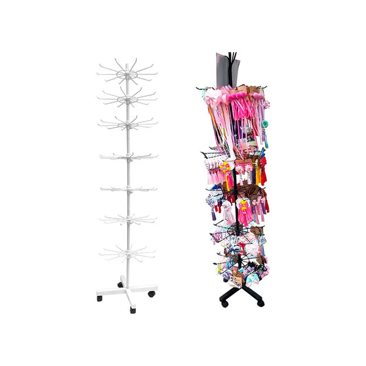 EXIVIDOR DE ACCESORI