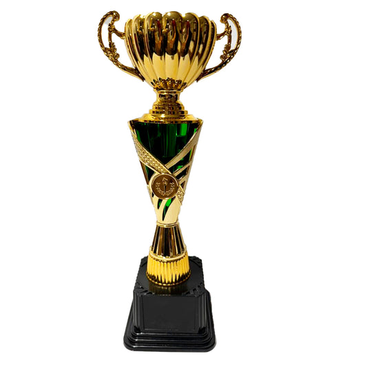 TROFEO  COPA DORADO/