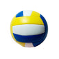 BALON VOLEIBOL REBOT