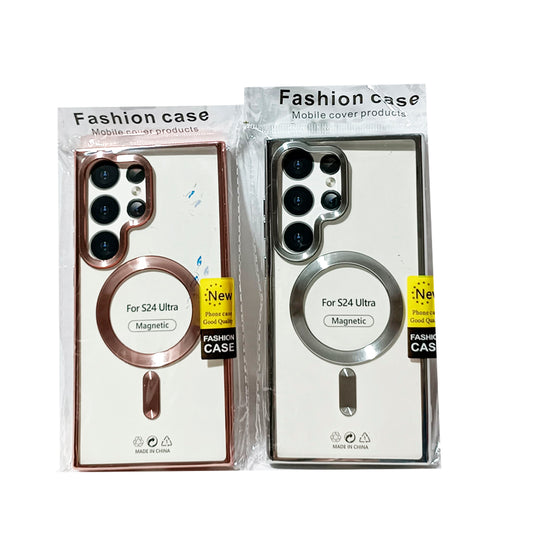 COVER SAMSUNG S24ULT