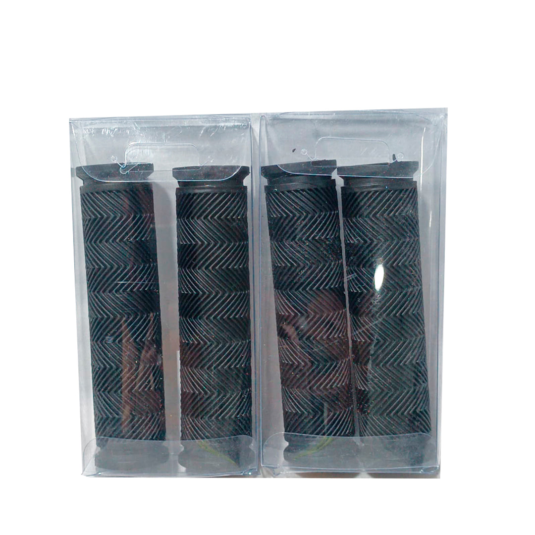 MANUBRIO PARA BICICL