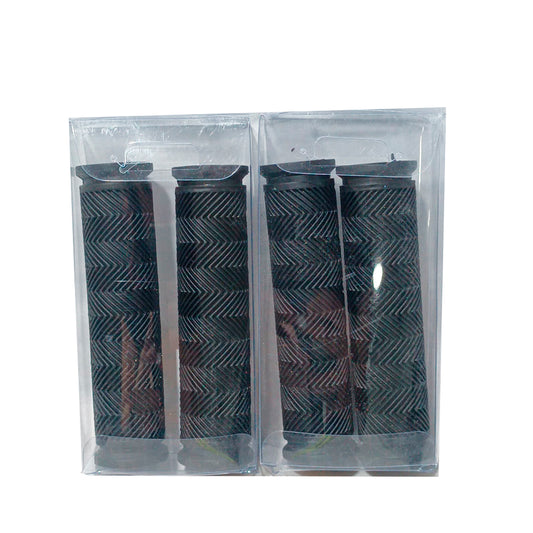 MANUBRIO PARA BICICL