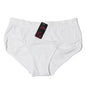 PANTY DE DAMA BLANCO