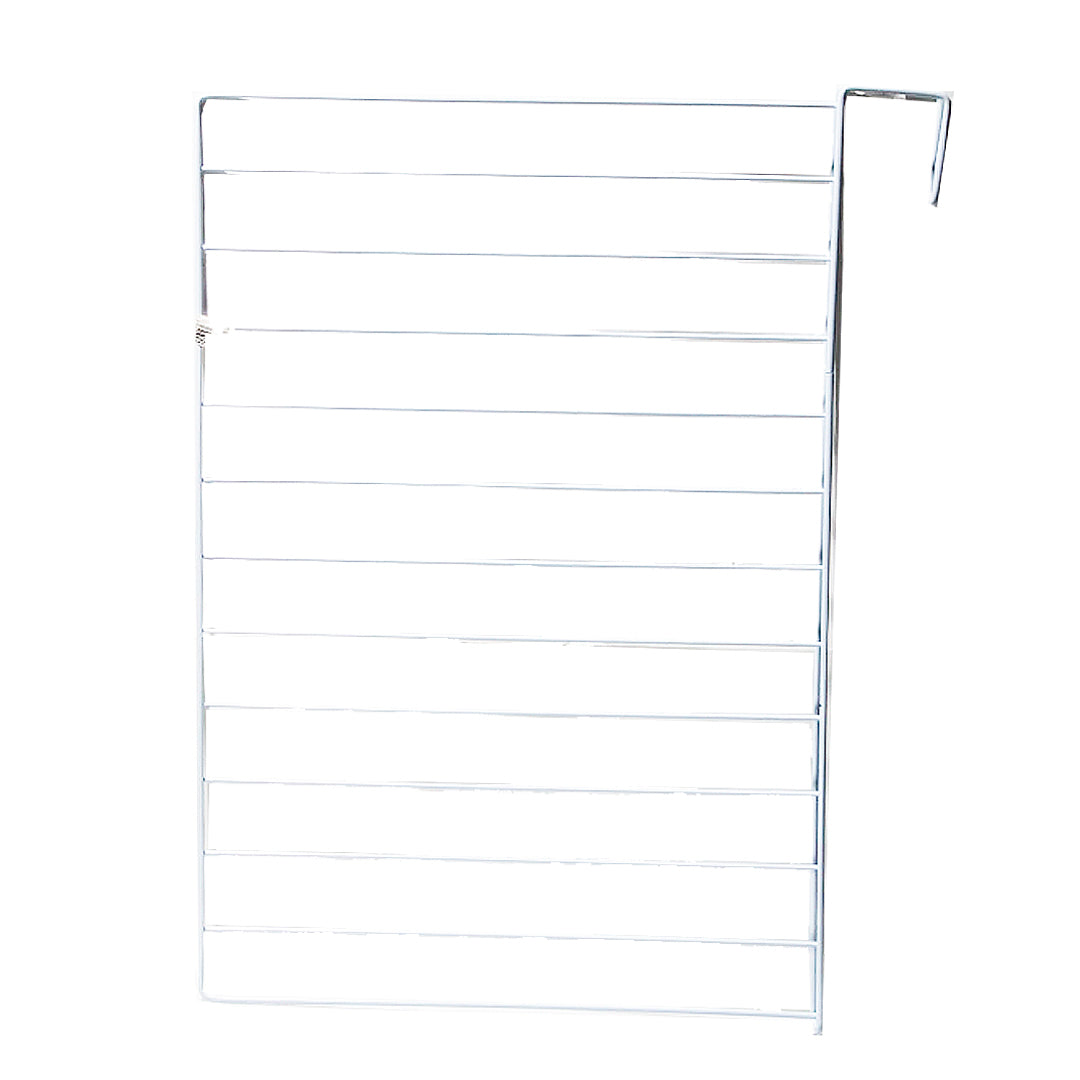 SEPARADOR DE ALMACEN