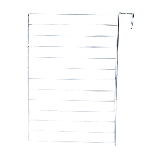 SEPARADOR DE ALMACEN