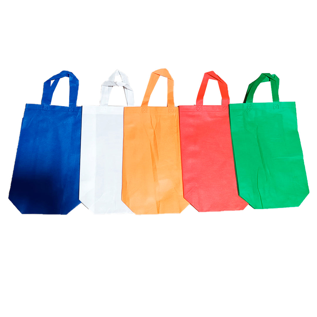 BOLSA REUTILIZABLE D