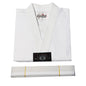 UNIFORME DE TAEKWOND