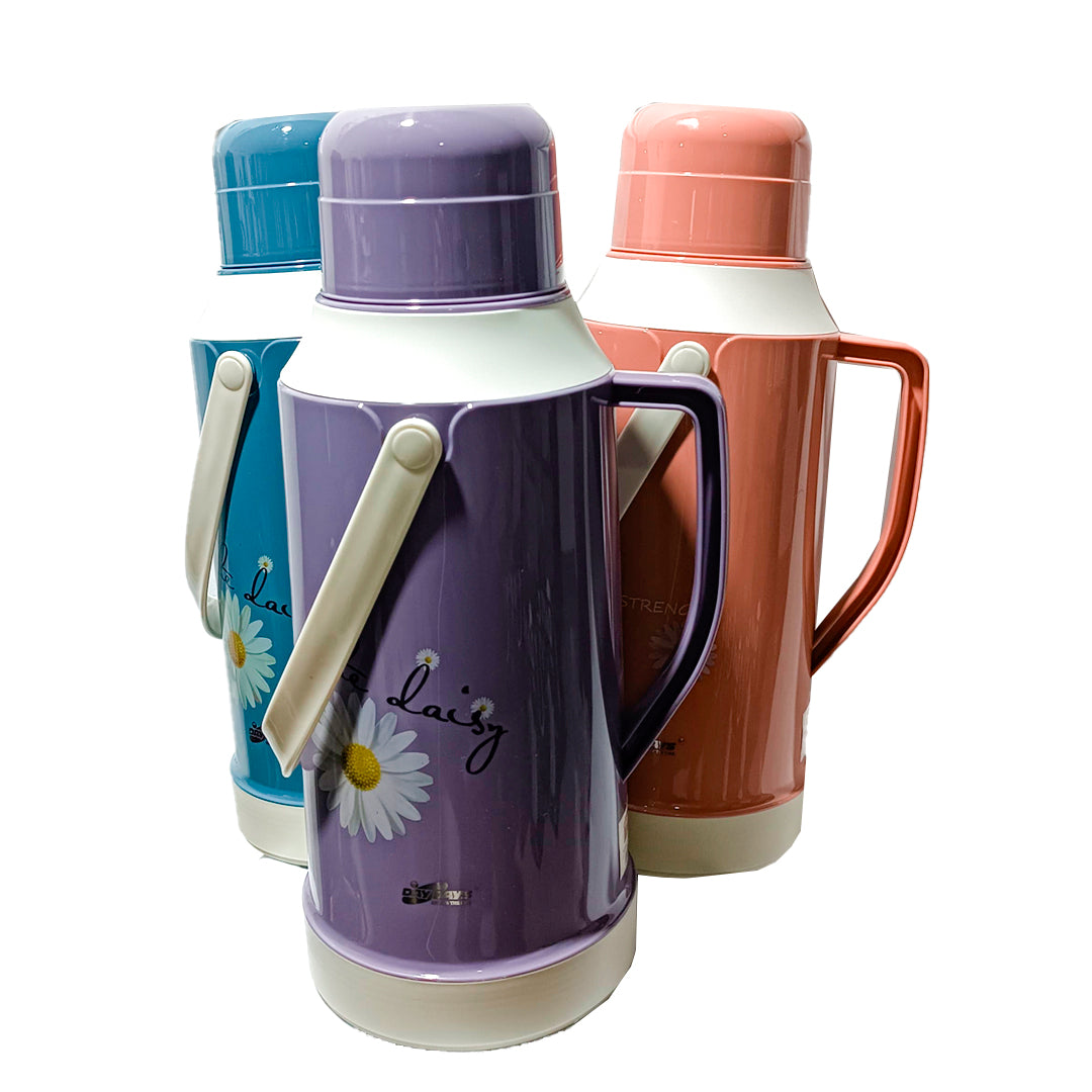 TERMO DE CAFÉ DE 3.2