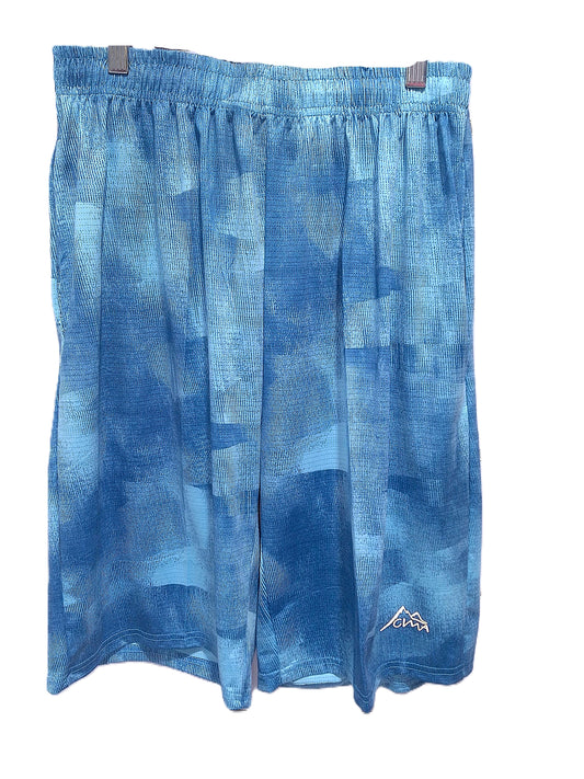 PANTALONETA D HOMBRE