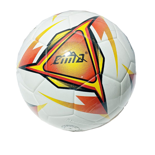 BALON DE FUTBOL NO.5