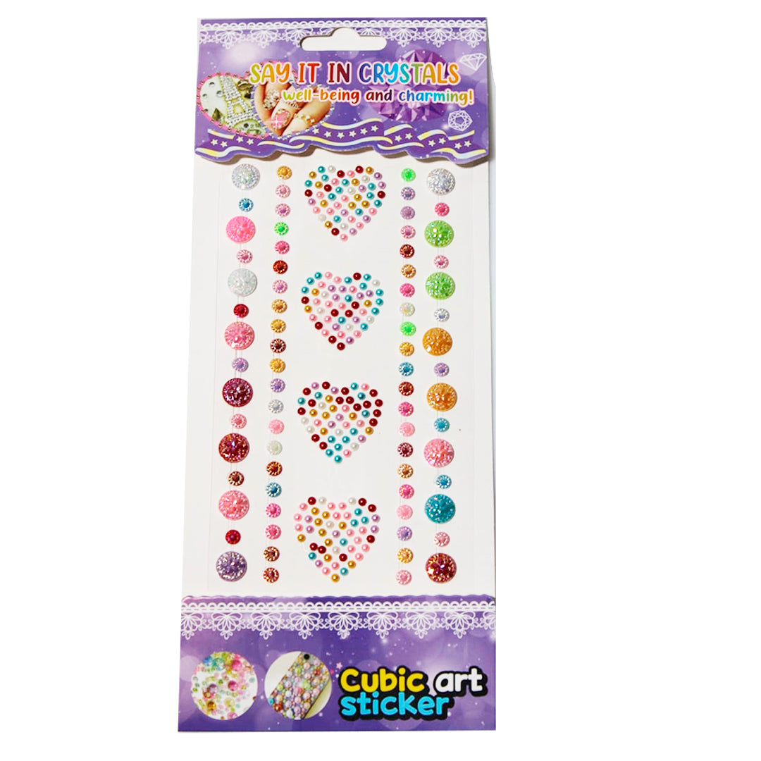 DISEÑO DEPIEDRAS PAR