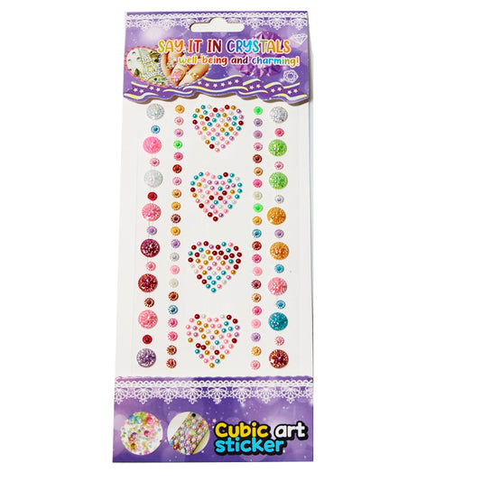 DISEÑO DEPIEDRAS PAR