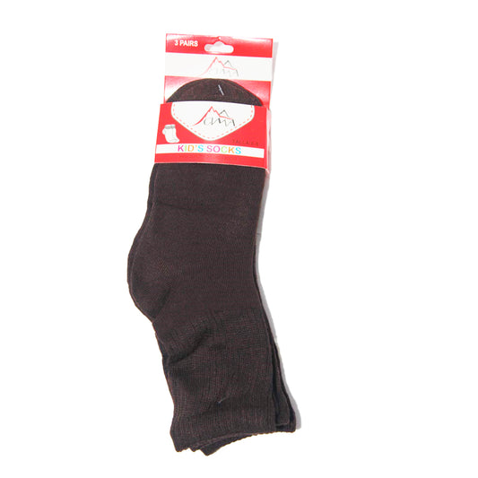 MEDIA ESCOLAR CAFE 6