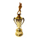 TROFEO DE BEISBOL DE