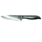 CUCHILLO PROFESIONAL