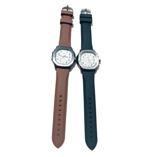 RELOJ DE HOMBRE