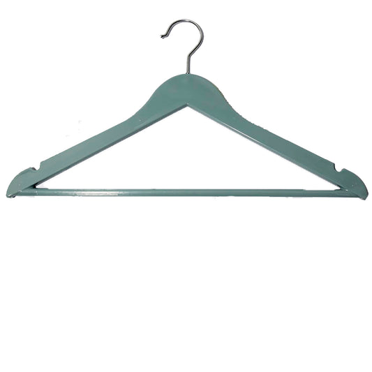 GANCHO 43.5 CM (130P