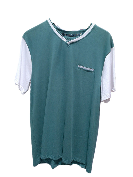 SUETER CABALLERO SUR