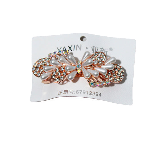 GANCHOS SURTIDOS PER