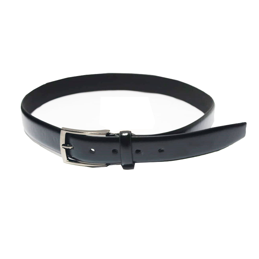 CORREA PARA HOMBRE 3