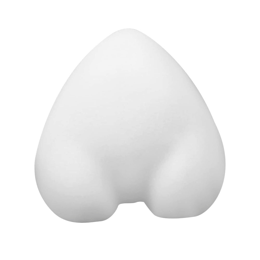 EXHIBIDOR DE ROPA IN