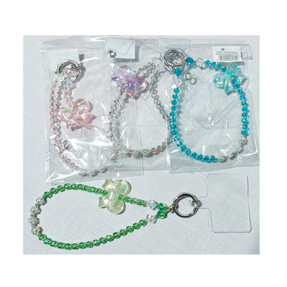 ACCES. CELULAR CORDO