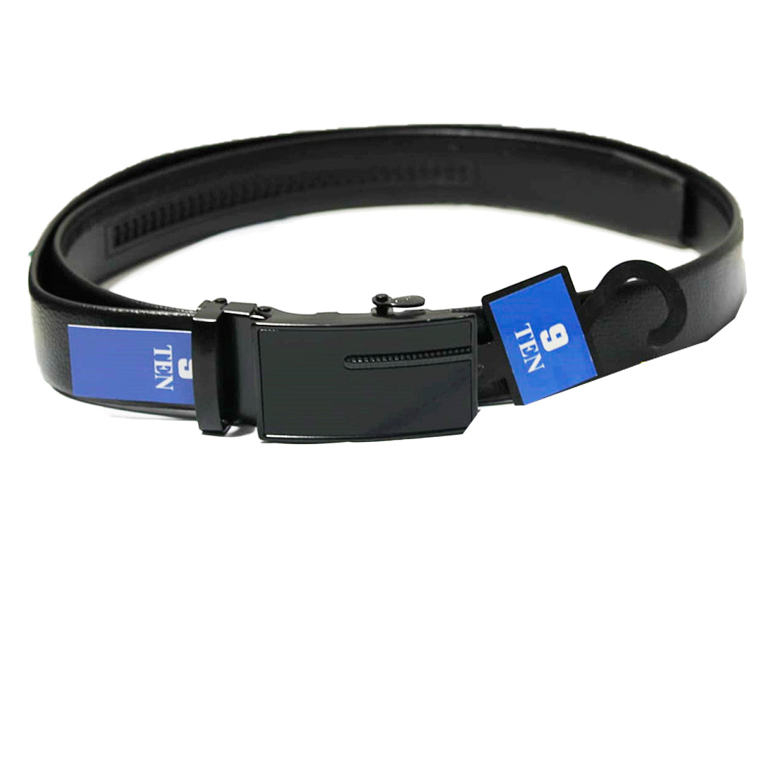 CORREAS DE CABALLERO