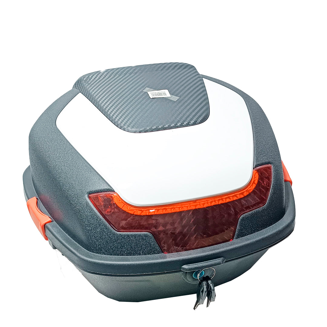 GUANTERA DE MOTO, CU