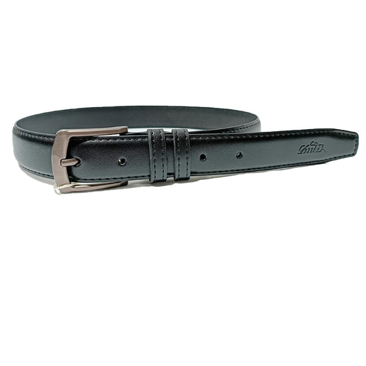 CORREA DE NIÑO 2C-3