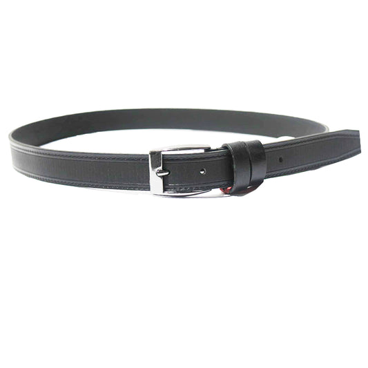 CORREA DE CAB. NEGRA