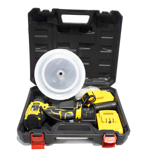 TALADRO DE PERCUCIÓN