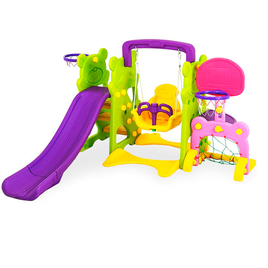 SURRA SURRA/ COLUMPI