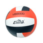 BALON DE VOLEIBOL