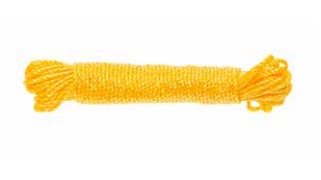 CUERDA DE LAVADO  DE