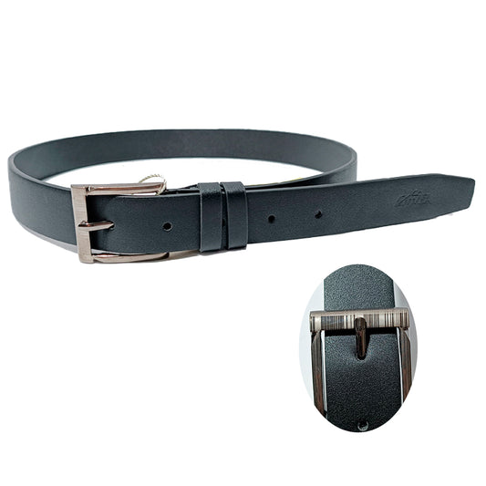 CORREA PARA NIÑO (2-