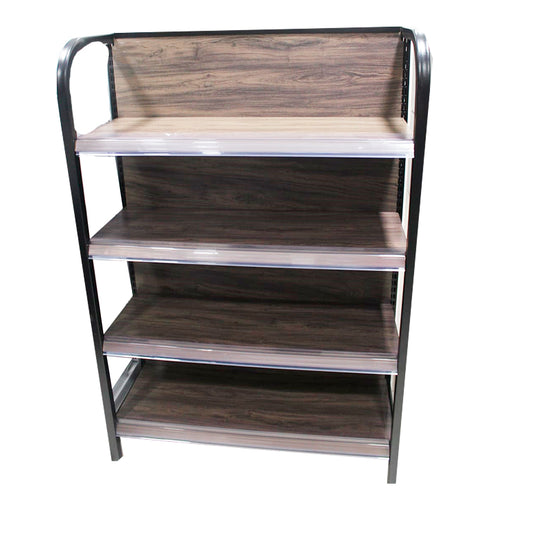 GONDOLA 90*69*135CM*