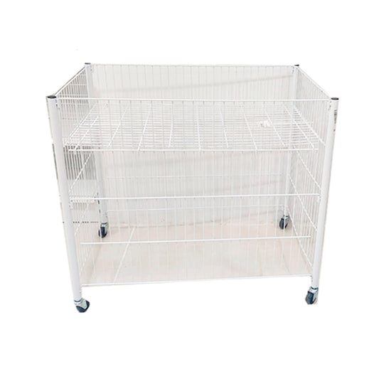 CANASTA DE BALON 90*