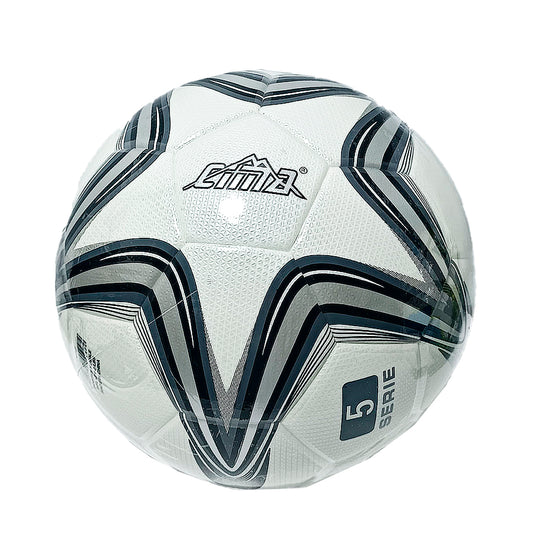 BALON DE FUTBOL NO.5