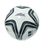 BALON DE FUTBOL NO.5