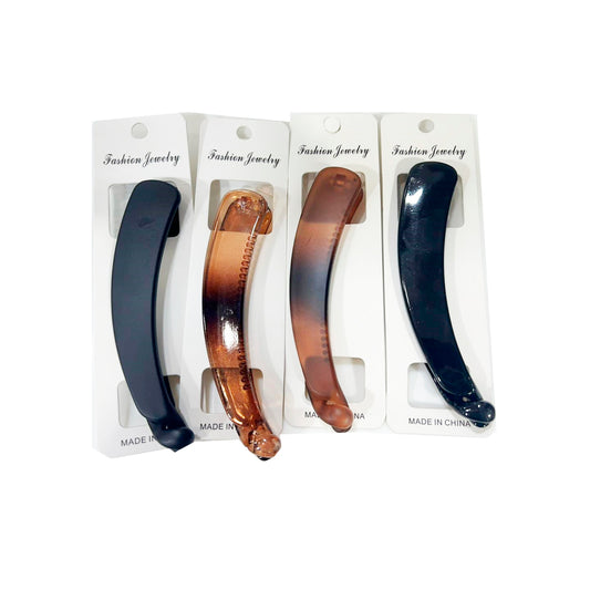 BANANA 11CM  PINZA P