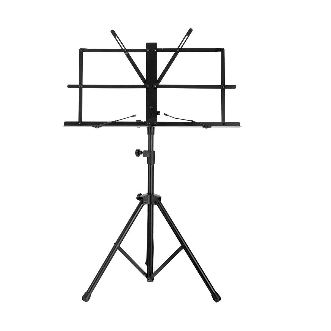 PEDESTAL D PARTITURA