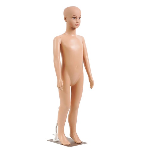 MANIQUI CUERPO ENTER